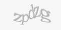 Código de segurança