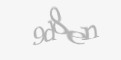 Código de segurança