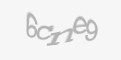 Código de segurança