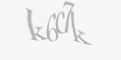 Código de segurança