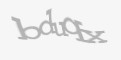 Código de segurança