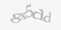 Código de segurança