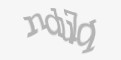 Código de segurança