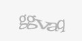 Código de segurança
