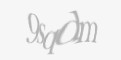 Código de segurança