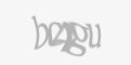 Código de segurança