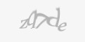 Código de segurança