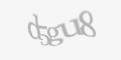 Código de segurança