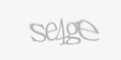 Código de segurança