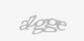 Código de segurança