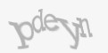 Código de segurança