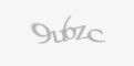 Código de segurança