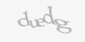 Código de segurança