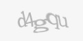 Código de segurança