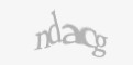 Código de segurança