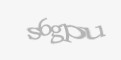 Código de segurança