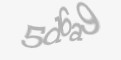 Código de segurança