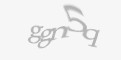 Código de segurança